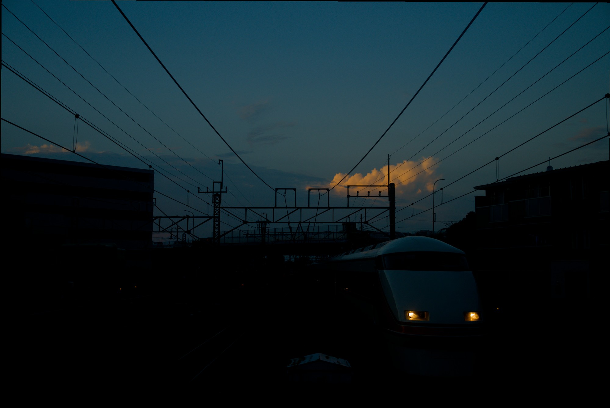 20260827_0231